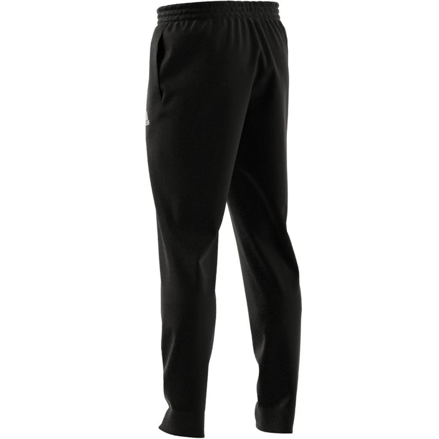 Hosen Adidas Essentials Single Tapered Cuff 12 Hosen Adidas Essentials Single Tapered Cuff – Bild 12