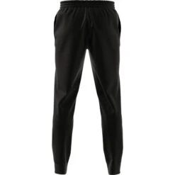 Hosen Adidas Essentials Single Tapered Cuff 30 Hosen Adidas Essentials Single Tapered Cuff -MACRON Verkaufsgeschäft gk9226 app virtual 3d 6 white