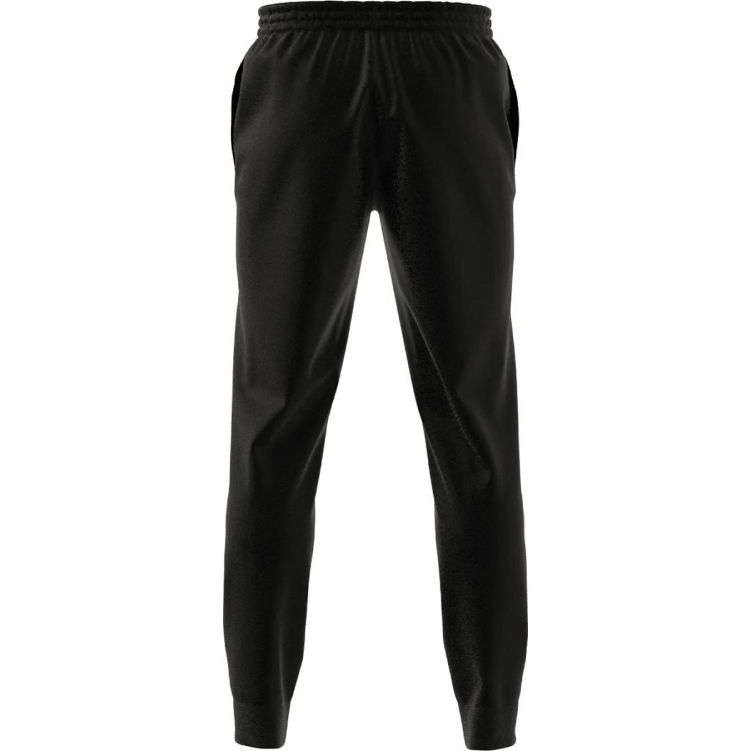 Hosen Adidas Essentials Single Tapered Cuff 13 Hosen Adidas Essentials Single Tapered Cuff – Bild 13