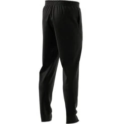 Hosen Adidas Essentials Single Tapered Cuff 32 Hosen Adidas Essentials Single Tapered Cuff -MACRON Verkaufsgeschäft gk9226 app virtual 3d 8 white