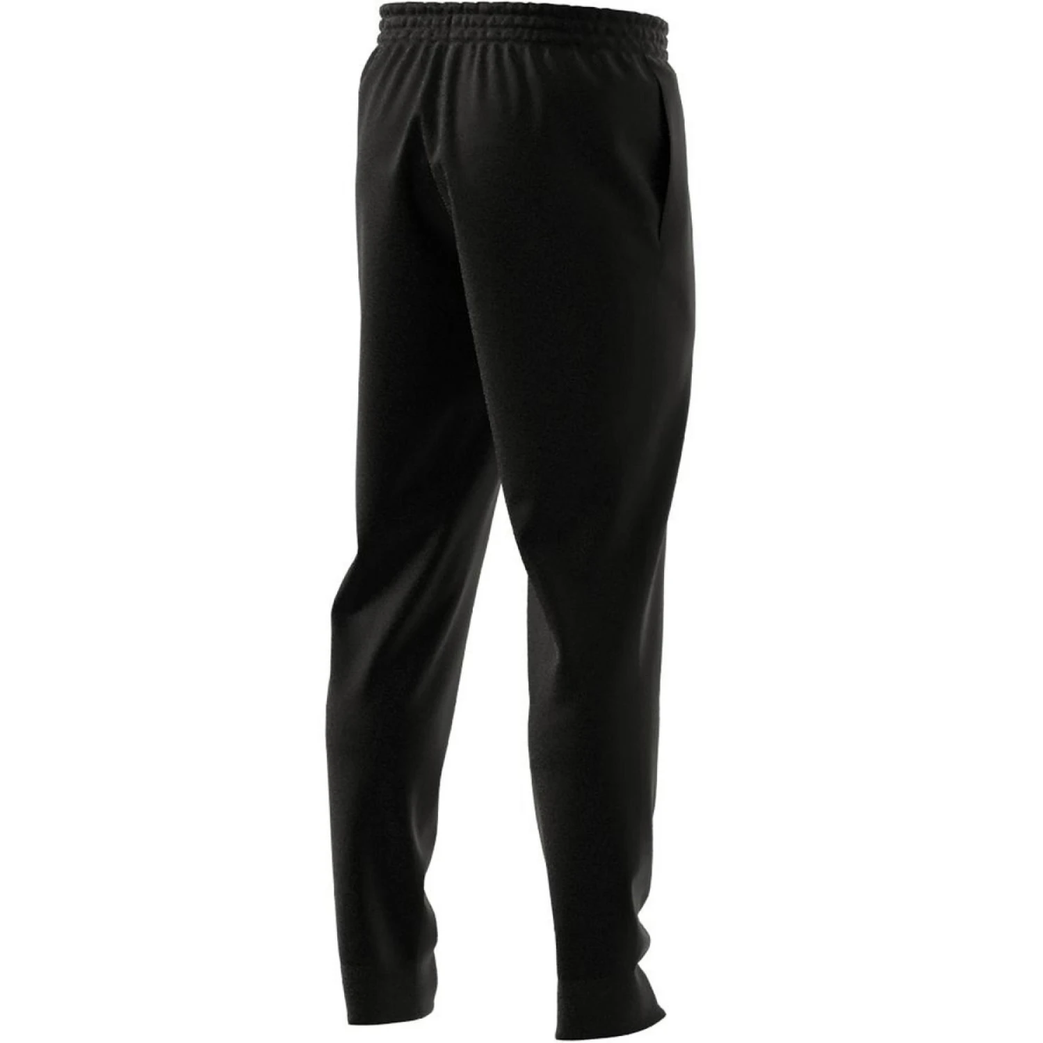 Hosen Adidas Essentials Single Tapered Cuff 15 Hosen Adidas Essentials Single Tapered Cuff – Bild 15