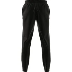 Hosen Adidas Essentials Single Tapered Cuff 33 Hosen Adidas Essentials Single Tapered Cuff -MACRON Verkaufsgeschäft gk9226 app virtual back center white