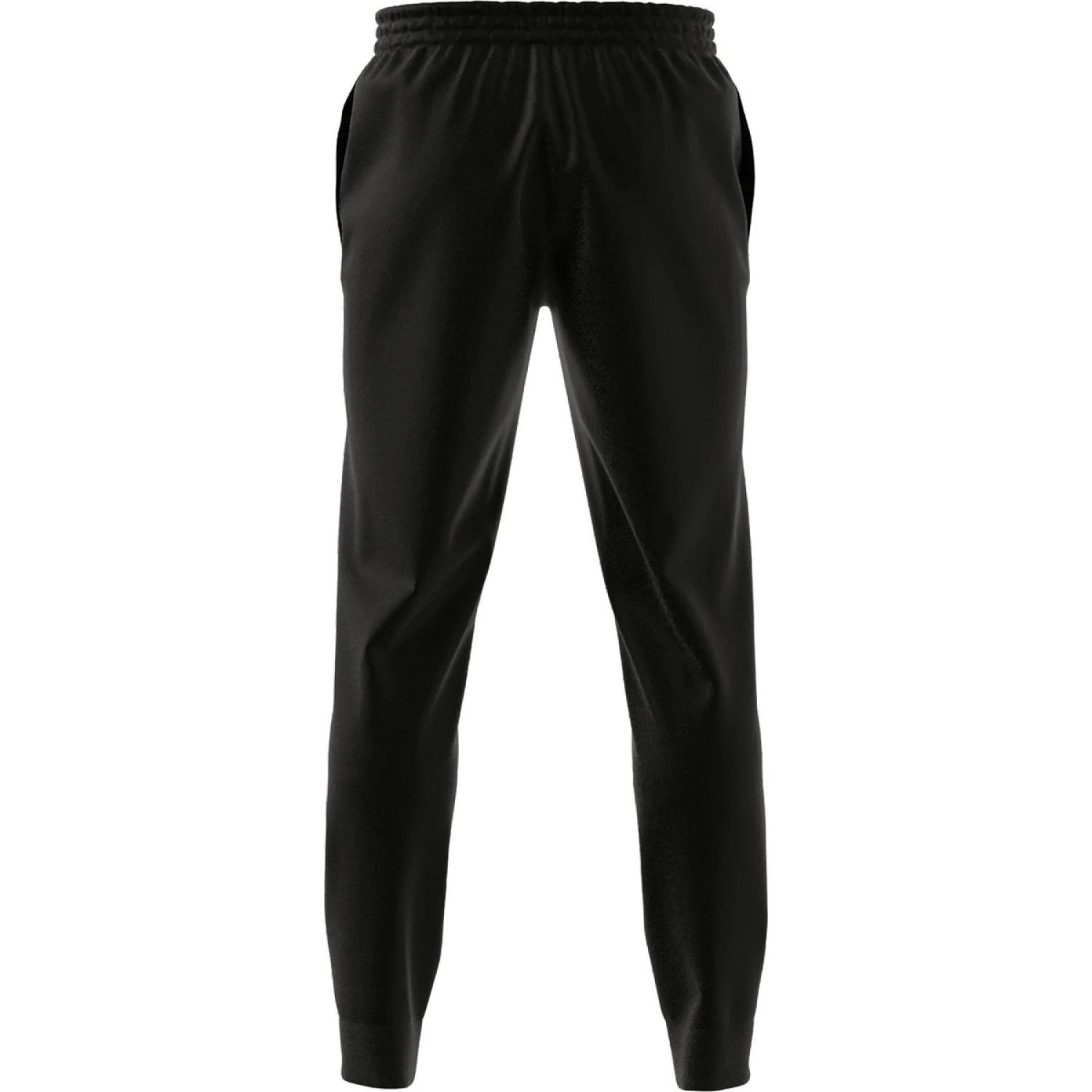 Hosen Adidas Essentials Single Tapered Cuff 16 Hosen Adidas Essentials Single Tapered Cuff – Bild 16