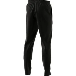 Hosen Adidas Essentials Single Tapered Cuff 34 Hosen Adidas Essentials Single Tapered Cuff -MACRON Verkaufsgeschäft gk9226 app virtual back white