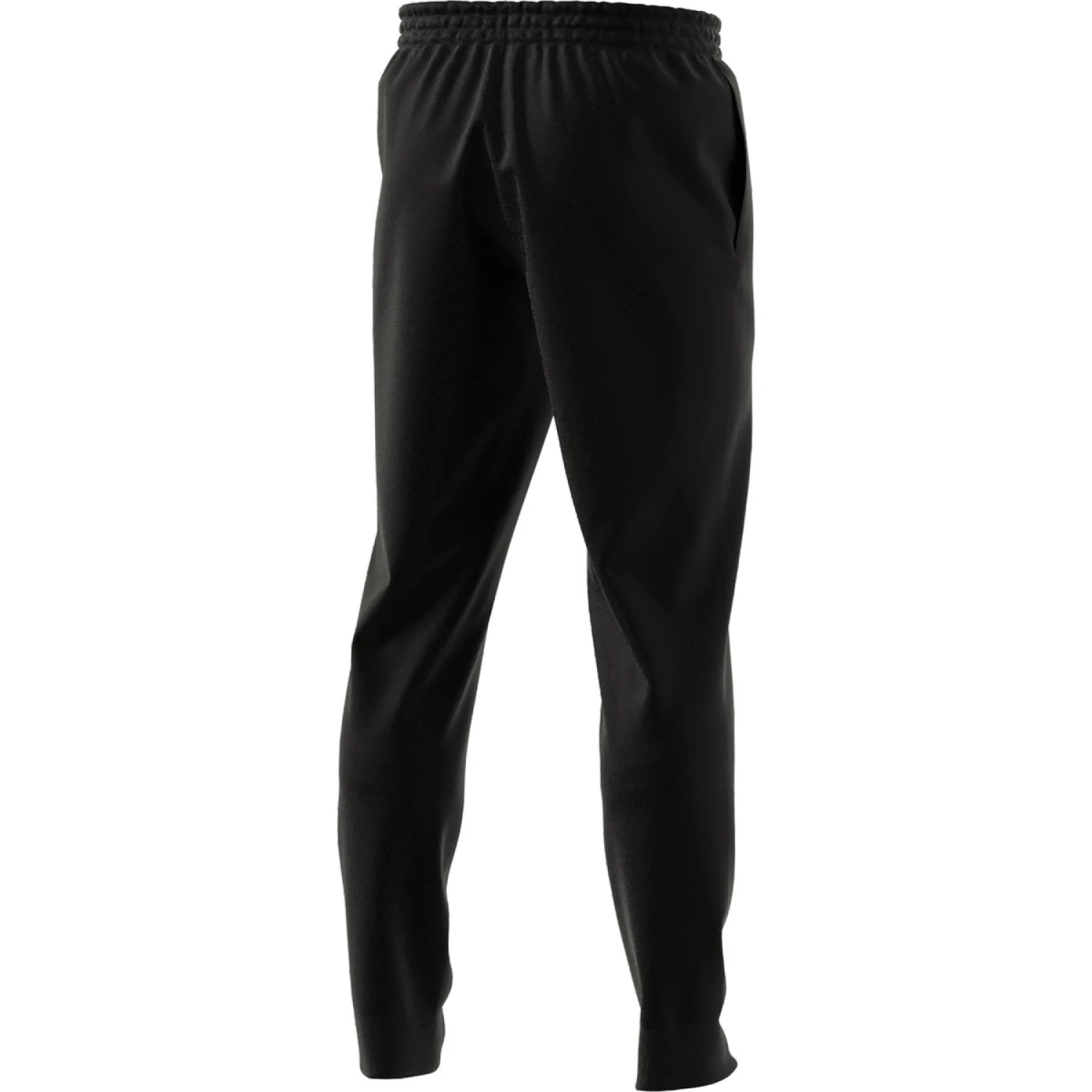 Hosen Adidas Essentials Single Tapered Cuff 17 Hosen Adidas Essentials Single Tapered Cuff – Bild 17