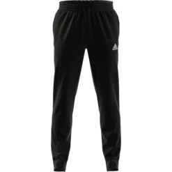 Hosen Adidas Essentials Single Tapered Cuff 22 Hosen Adidas Essentials Single Tapered Cuff -MACRON Verkaufsgeschäft gk9226 app virtual front white