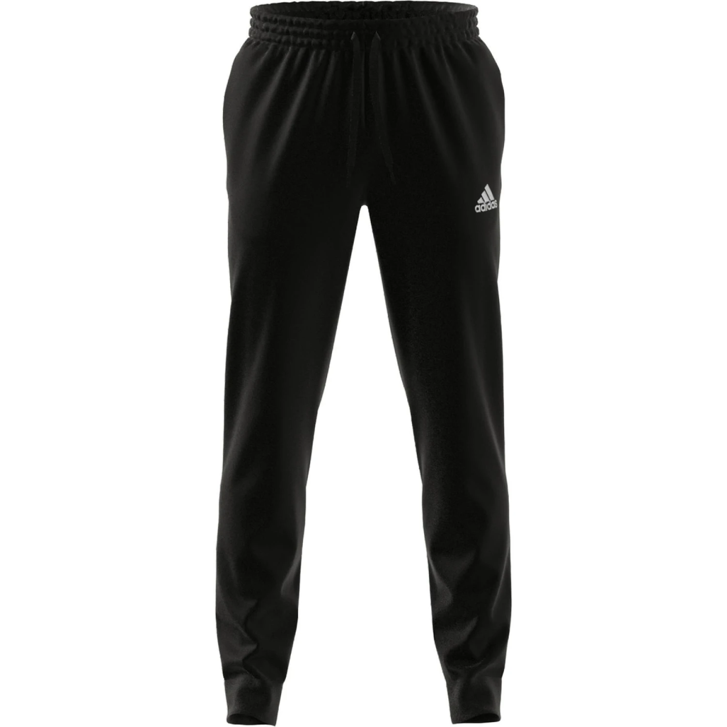 Hosen Adidas Essentials Single Tapered Cuff 5 Hosen Adidas Essentials Single Tapered Cuff – Bild 5