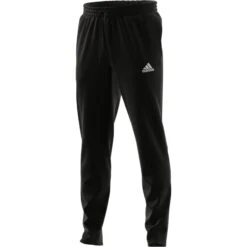 Hosen Adidas Essentials Single Tapered Cuff 21 Hosen Adidas Essentials Single Tapered Cuff -MACRON Verkaufsgeschäft gk9226 app virtual standard white