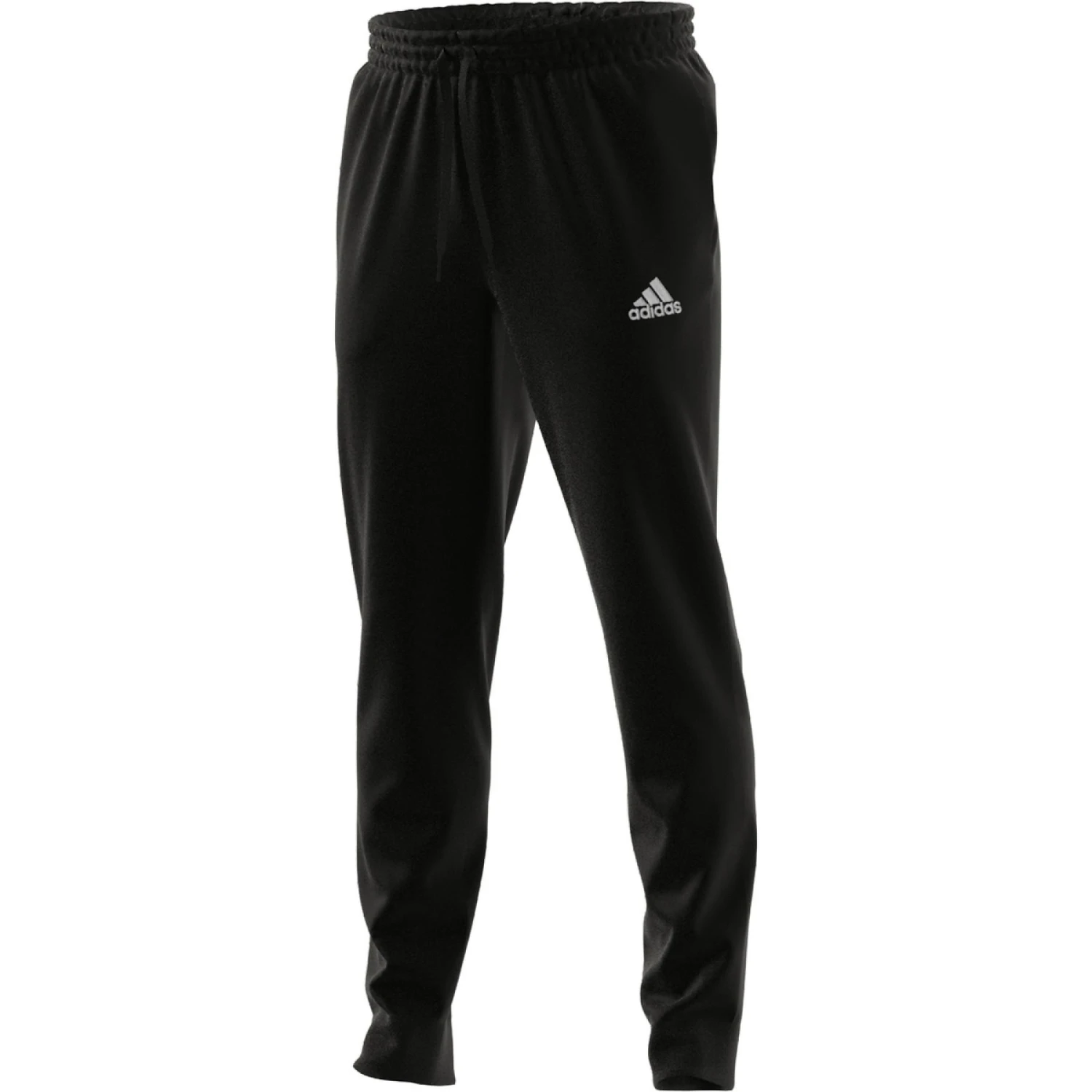 Hosen Adidas Essentials Single Tapered Cuff 4 Hosen Adidas Essentials Single Tapered Cuff – Bild 4