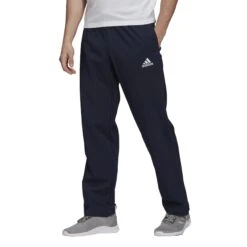 Hosen Adidas Aeroready Essentials Stanford 20 Hosen Adidas Aeroready Essentials Stanford -MACRON Verkaufsgeschäft gk9250 app on model standard white