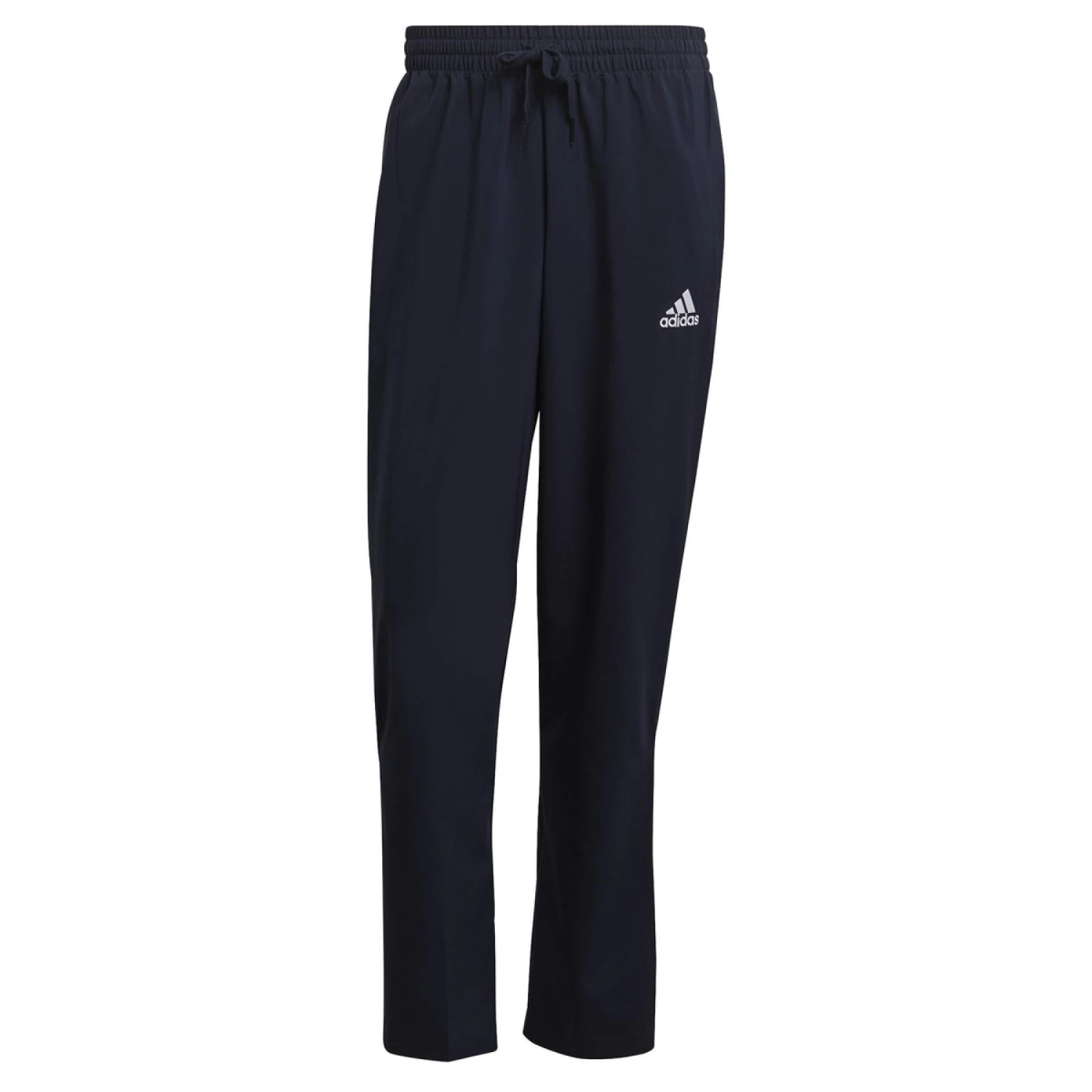 Hosen Adidas Aeroready Essentials Stanford 2 Hosen Adidas Aeroready Essentials Stanford – Bild 2