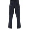Hosen Adidas Aeroready Essentials Stanford -MACRON Verkaufsgeschäft gk9250 app virtual 3d 1 white