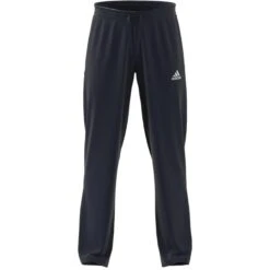 Hosen Adidas Aeroready Essentials Stanford