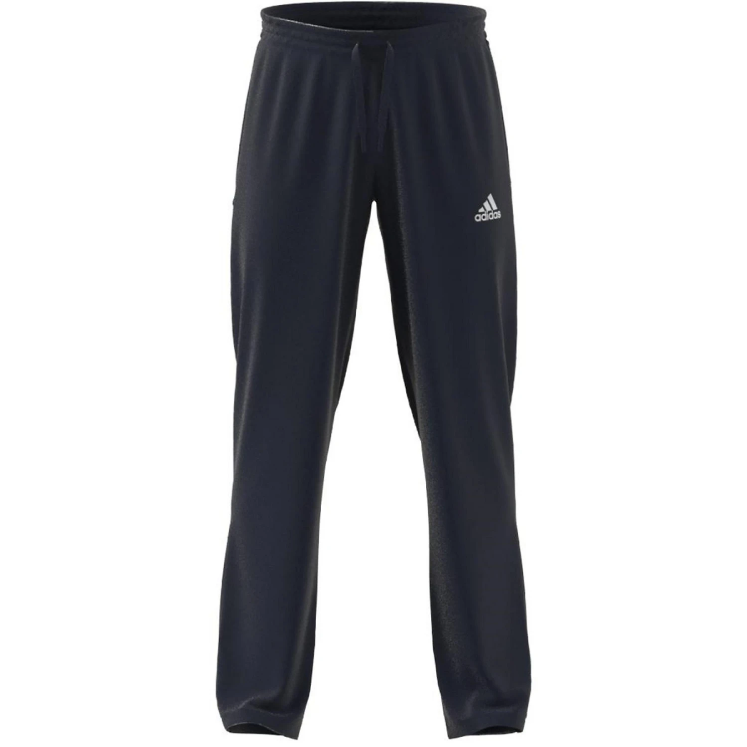 Hosen Adidas Aeroready Essentials Stanford 1 Hosen Adidas Aeroready Essentials Stanford