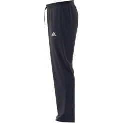 Hosen Adidas Aeroready Essentials Stanford 17 Hosen Adidas Aeroready Essentials Stanford -MACRON Verkaufsgeschäft gk9250 app virtual 3d 2 white