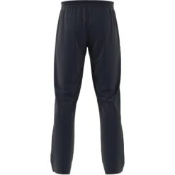 Hosen Adidas Aeroready Essentials Stanford 15 Hosen Adidas Aeroready Essentials Stanford -MACRON Verkaufsgeschäft gk9250 app virtual 3d 6 white