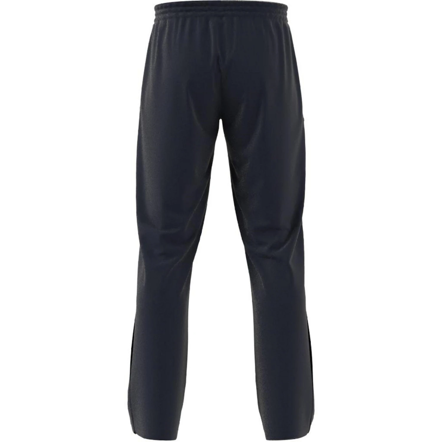 Hosen Adidas Aeroready Essentials Stanford 3 Hosen Adidas Aeroready Essentials Stanford – Bild 3