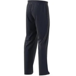 Hosen Adidas Aeroready Essentials Stanford 23 Hosen Adidas Aeroready Essentials Stanford -MACRON Verkaufsgeschäft gk9250 app virtual 3d 8 white