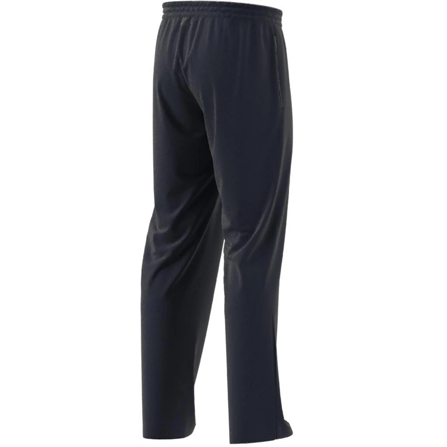 Hosen Adidas Aeroready Essentials Stanford 11 Hosen Adidas Aeroready Essentials Stanford – Bild 11