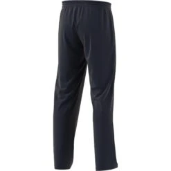 Hosen Adidas Aeroready Essentials Stanford 22 Hosen Adidas Aeroready Essentials Stanford -MACRON Verkaufsgeschäft gk9250 app virtual back white