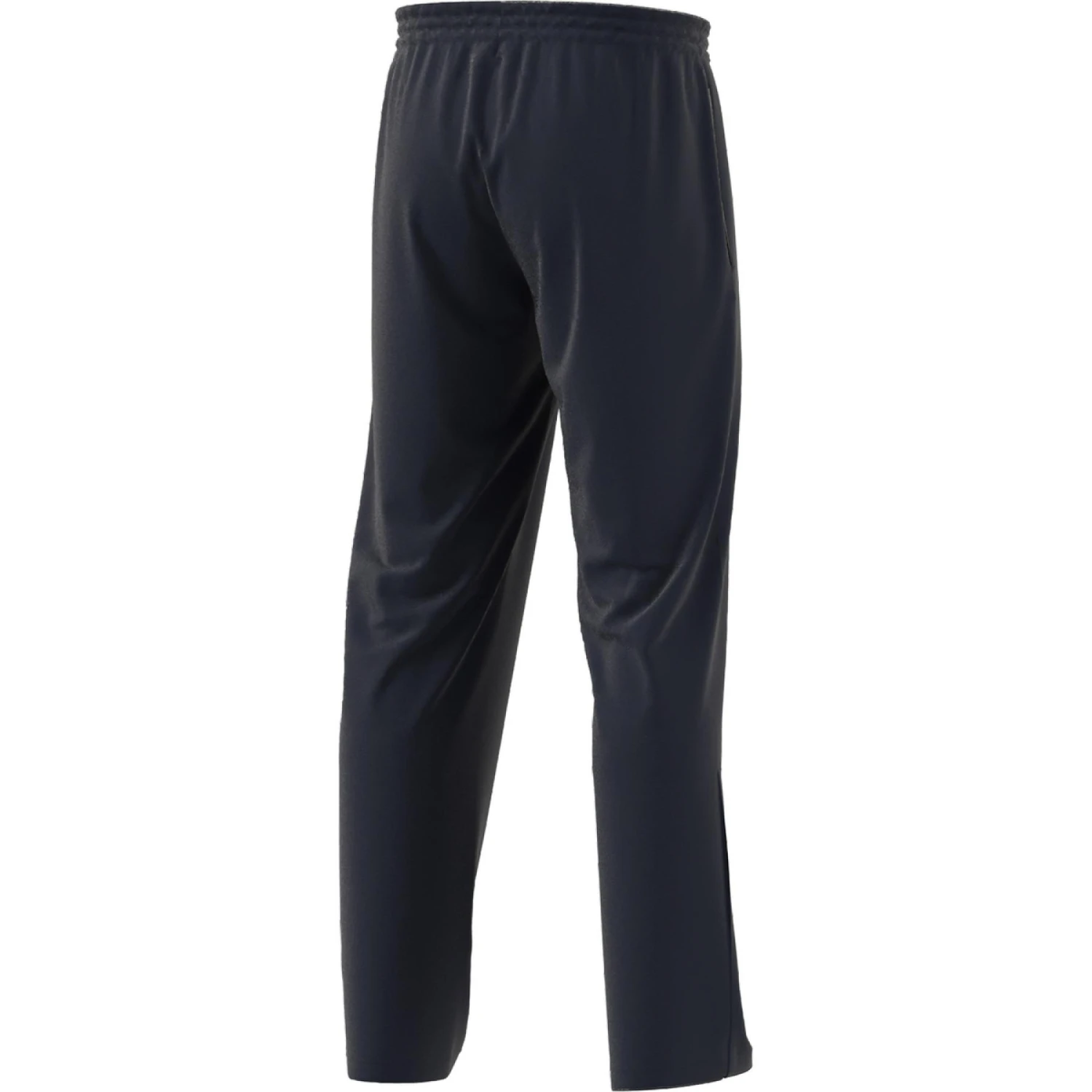 Hosen Adidas Aeroready Essentials Stanford 10 Hosen Adidas Aeroready Essentials Stanford – Bild 10