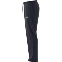 Hosen Adidas Aeroready Essentials Stanford 25 Hosen Adidas Aeroready Essentials Stanford -MACRON Verkaufsgeschäft gk9250 app virtual side white