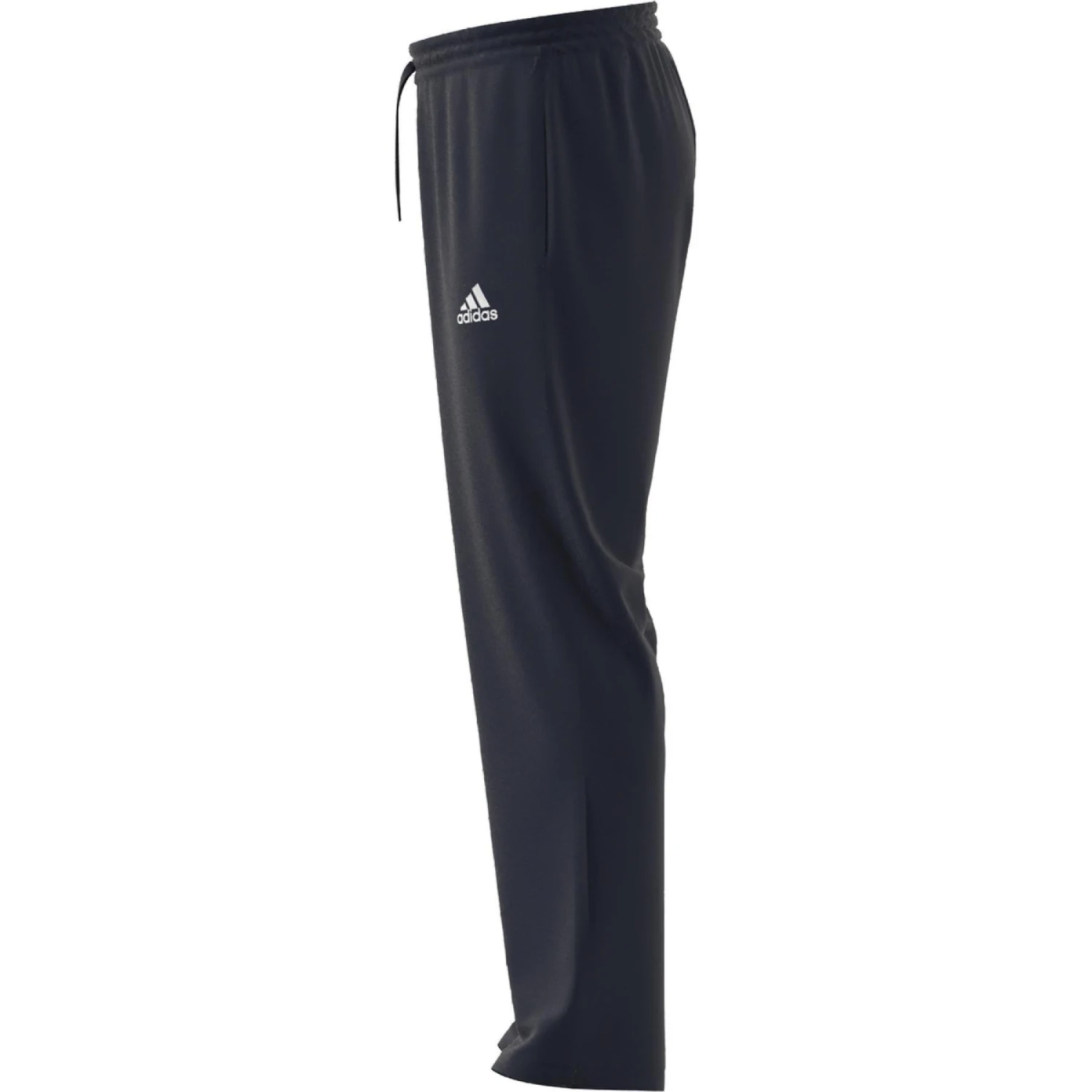 Hosen Adidas Aeroready Essentials Stanford 13 Hosen Adidas Aeroready Essentials Stanford – Bild 13