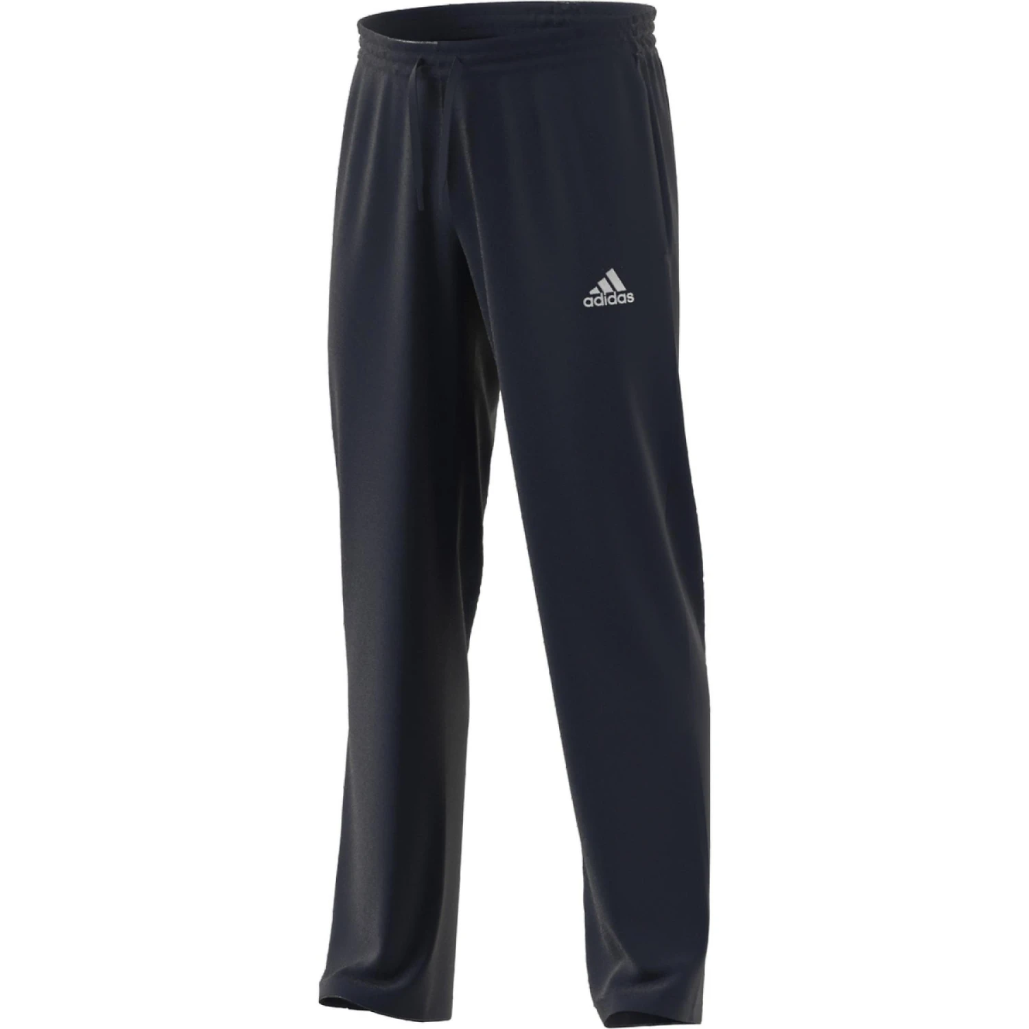 Hosen Adidas Aeroready Essentials Stanford 9 Hosen Adidas Aeroready Essentials Stanford – Bild 9