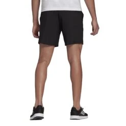 Kurz Adidas Aeroready Essentials Chelsea Linear Logo