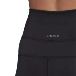 Damenstrumpfhosen Adidas Feelbrilliant Designed To Move 25 Damenstrumpfhosen Adidas Feelbrilliant Designed To Move -MACRON Verkaufsgeschäft gl4029 app on model detail 1 white