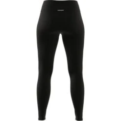 Damenstrumpfhosen Adidas Feelbrilliant Designed To Move 34 Damenstrumpfhosen Adidas Feelbrilliant Designed To Move -MACRON Verkaufsgeschäft gl4029 app virtual 3d 6 white