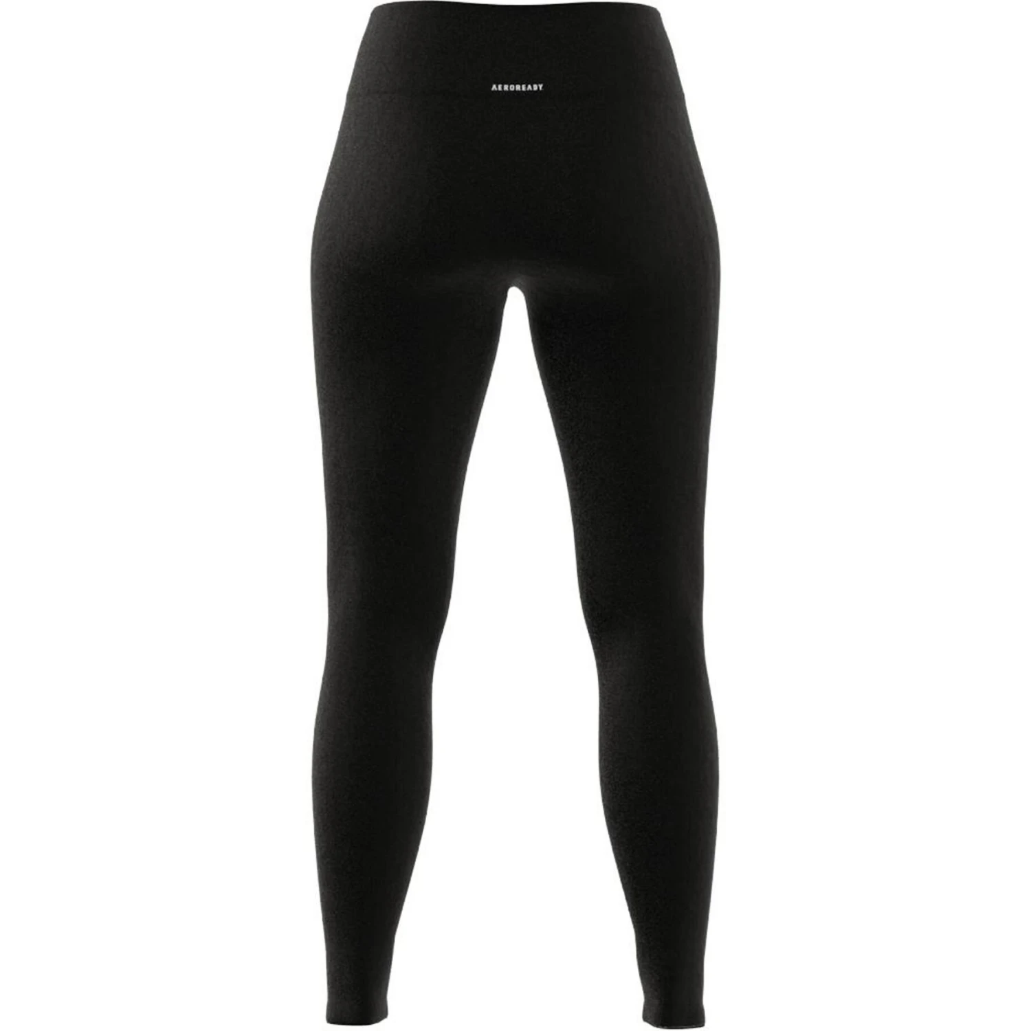 Damenstrumpfhosen Adidas Feelbrilliant Designed To Move 15 Damenstrumpfhosen Adidas Feelbrilliant Designed To Move – Bild 15