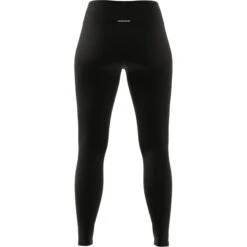 Damenstrumpfhosen Adidas Feelbrilliant Designed To Move 37 Damenstrumpfhosen Adidas Feelbrilliant Designed To Move -MACRON Verkaufsgeschäft gl4029 app virtual back center white