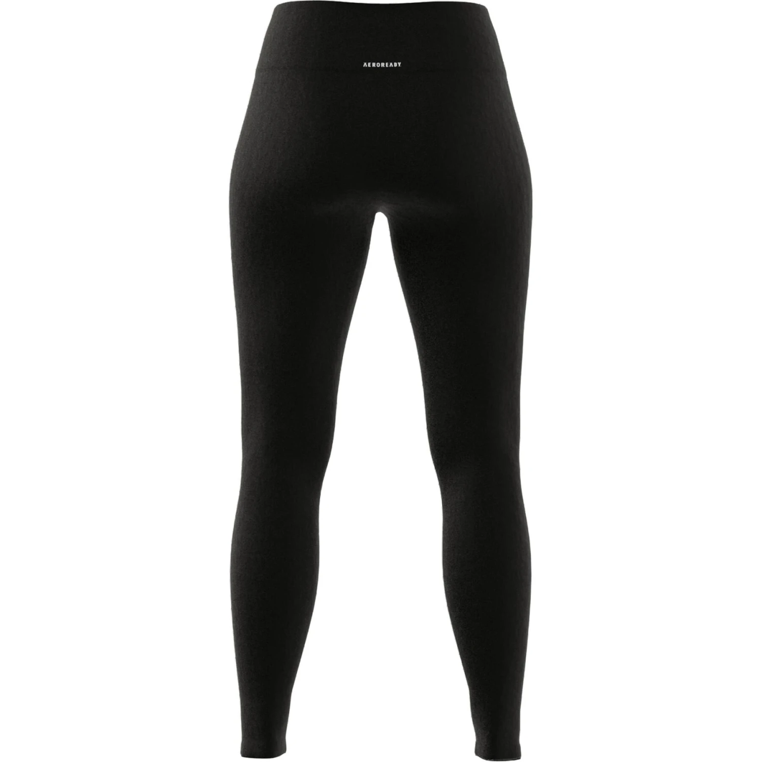 Damenstrumpfhosen Adidas Feelbrilliant Designed To Move 18 Damenstrumpfhosen Adidas Feelbrilliant Designed To Move – Bild 18