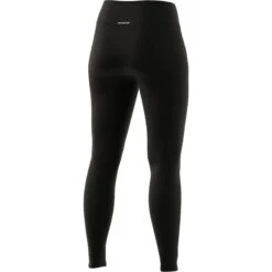 Damenstrumpfhosen Adidas Feelbrilliant Designed To Move 38 Damenstrumpfhosen Adidas Feelbrilliant Designed To Move -MACRON Verkaufsgeschäft gl4029 app virtual back white