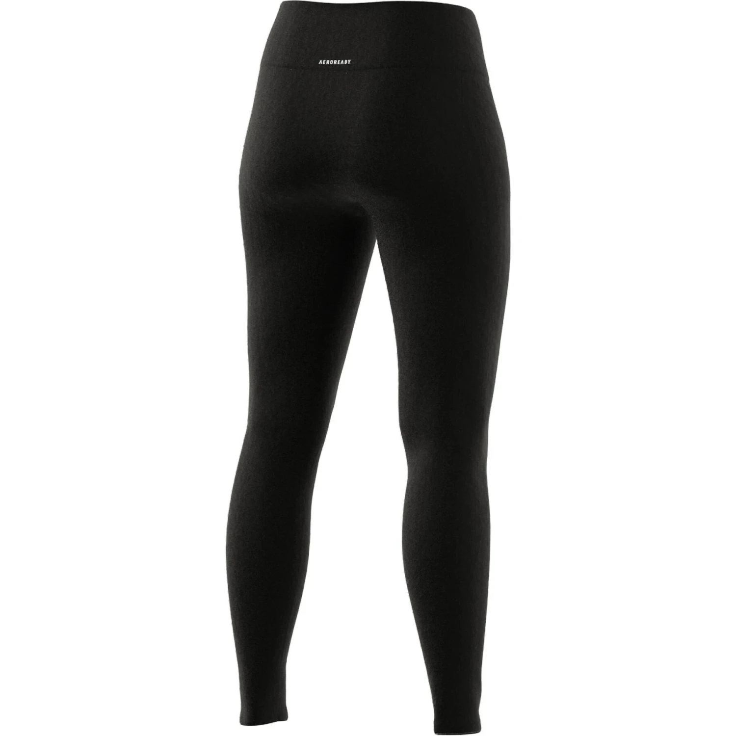 Damenstrumpfhosen Adidas Feelbrilliant Designed To Move 19 Damenstrumpfhosen Adidas Feelbrilliant Designed To Move – Bild 19