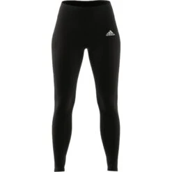 Damenstrumpfhosen Adidas Feelbrilliant Designed To Move 24 Damenstrumpfhosen Adidas Feelbrilliant Designed To Move -MACRON Verkaufsgeschäft gl4029 app virtual front white