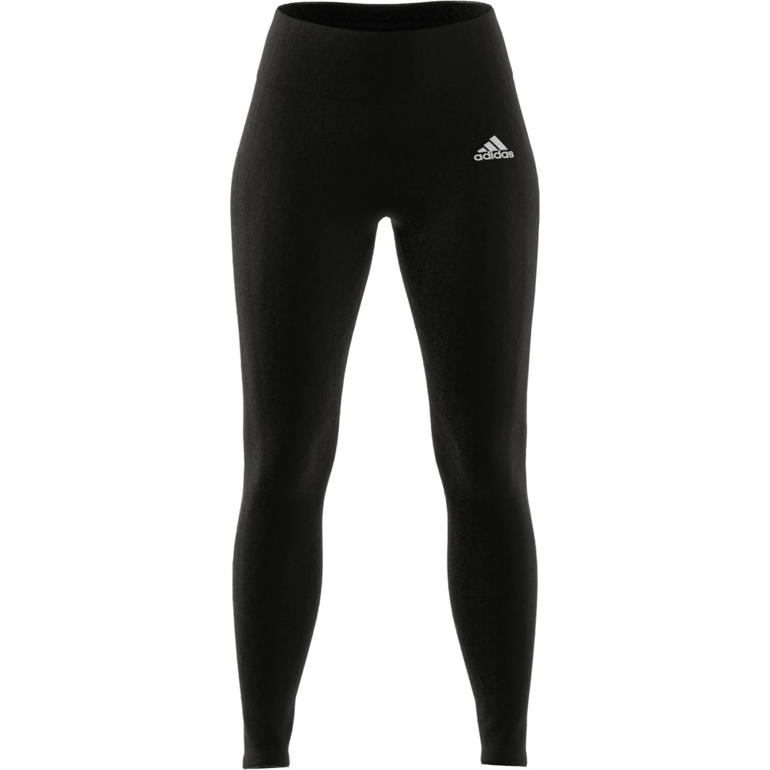 Damenstrumpfhosen Adidas Feelbrilliant Designed To Move 5 Damenstrumpfhosen Adidas Feelbrilliant Designed To Move – Bild 5