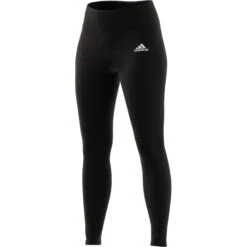 Damenstrumpfhosen Adidas Feelbrilliant Designed To Move 23 Damenstrumpfhosen Adidas Feelbrilliant Designed To Move -MACRON Verkaufsgeschäft gl4029 app virtual standard white