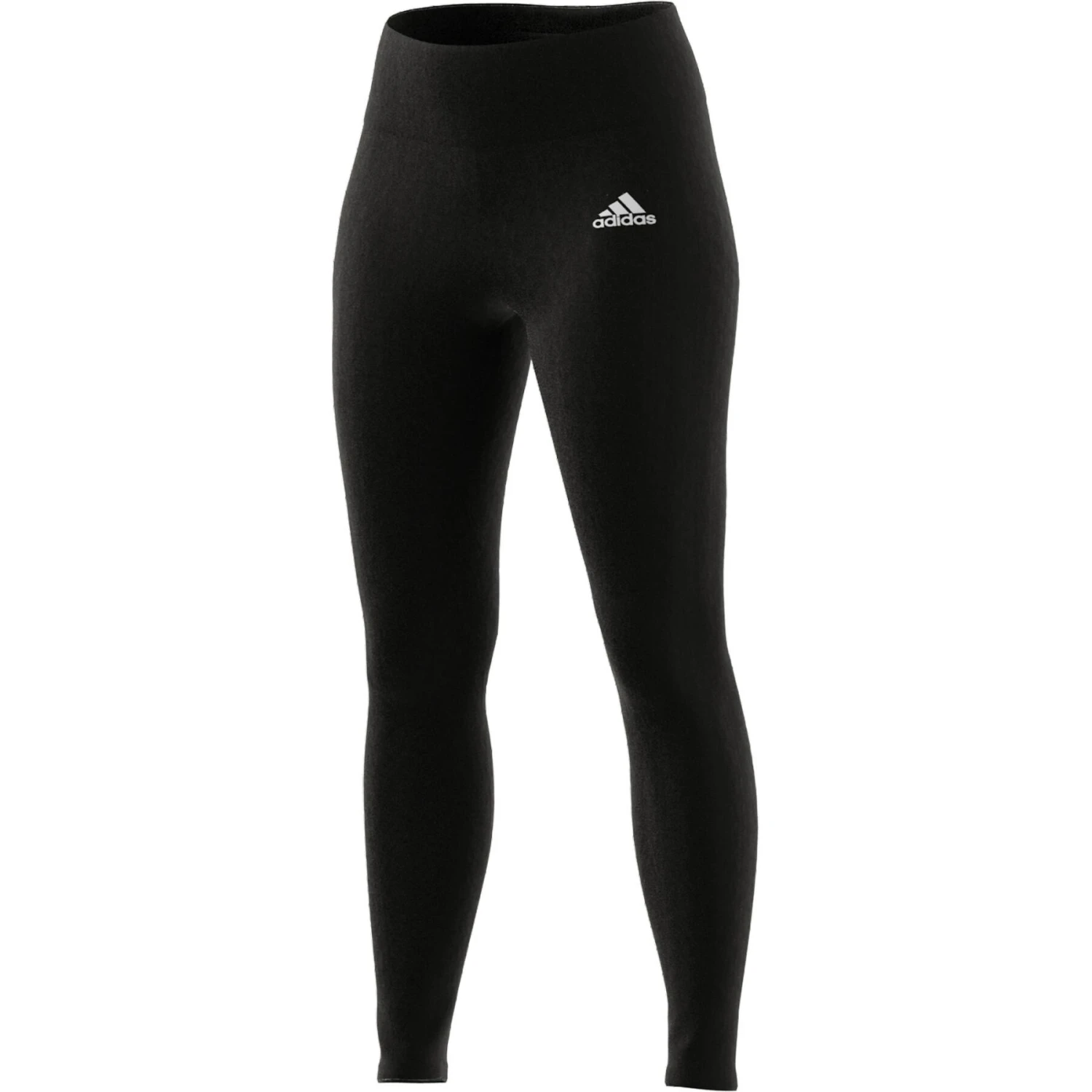 Damenstrumpfhosen Adidas Feelbrilliant Designed To Move 4 Damenstrumpfhosen Adidas Feelbrilliant Designed To Move – Bild 4