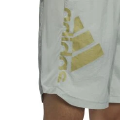 Kurz Adidas Bosc Mesh SHO -MACRON Verkaufsgeschäft gl8680 app on model detail 2 white