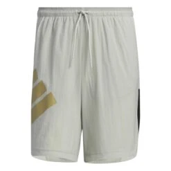 Kurz Adidas Bosc Mesh SHO -MACRON Verkaufsgeschäft gl8680 app photo front white