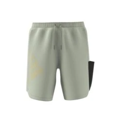 Kurz Adidas Bosc Mesh SHO -MACRON Verkaufsgeschäft gl8680 app virtual 3d 1 white