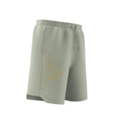 Kurz Adidas Bosc Mesh SHO -MACRON Verkaufsgeschäft gl8680 app virtual 3d 4 white