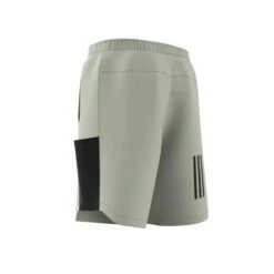 Kurz Adidas Bosc Mesh SHO -MACRON Verkaufsgeschäft gl8680 app virtual 3d 5 white