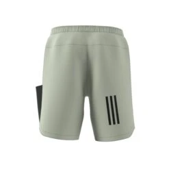 Kurz Adidas Bosc Mesh SHO -MACRON Verkaufsgeschäft gl8680 app virtual 3d 6 white