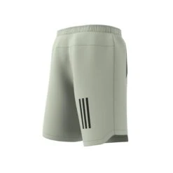 Kurz Adidas Bosc Mesh SHO -MACRON Verkaufsgeschäft gl8680 app virtual 3d 8 white