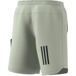 Kurz Adidas Bosc Mesh SHO -MACRON Verkaufsgeschäft gl8680 app virtual back white