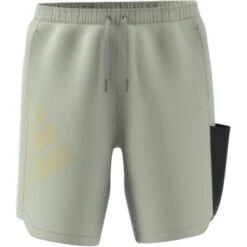 Kurz Adidas Bosc Mesh SHO -MACRON Verkaufsgeschäft gl8680 app virtual front white