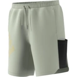 Kurz Adidas Bosc Mesh SHO -MACRON Verkaufsgeschäft gl8680 app virtual standard white